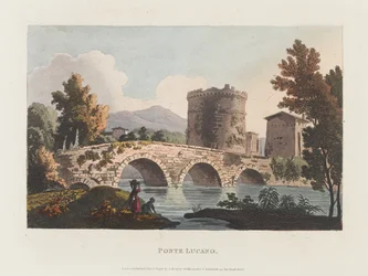 Lucano-broen