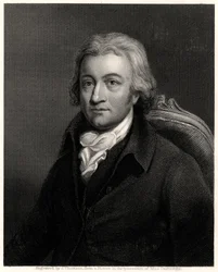 Dr Cartwright, 1800-tallet