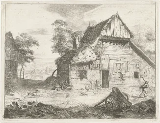Boerderij   1372633   no       norwegian Successfully Translated  Original: The Baptism of the Eunuch Translat: The Baptism of the Eunuch 1252953 no norwegian Successfully Translated Original: Aanbidding van Christuskind door drie koningen Scherzi di fanta