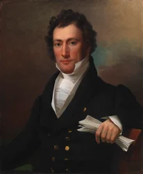 Joshua du
