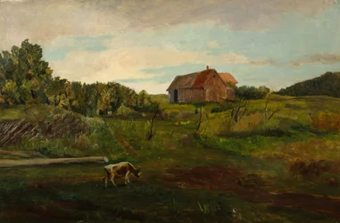 Fra Græsholmen