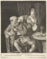 Alt annet