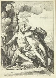 Eros og Anteros