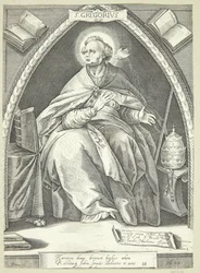 Kirkefedrene