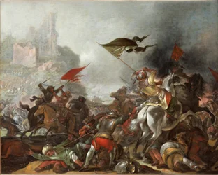 Den tyrkiske krigen