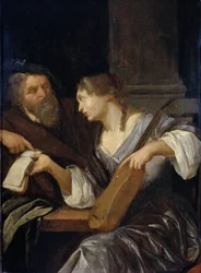 Musikktimen