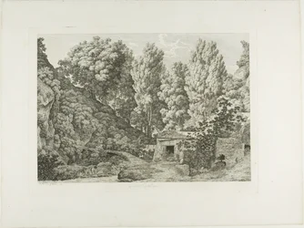 Til Castilian Civita