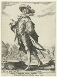 kasserer Offiserer og soldater (serietittel)