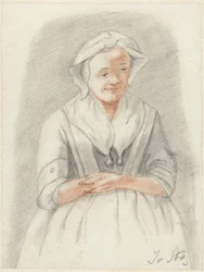 De dienstmaagd bij het huwelijksaanzoek van Reinier Adriaansz   1387967   no       norwegian Successfully Translated  Original: Valentine, 1876., 1876. Translat: Valentine, 1876., 1876. 1186899 no norwegian Successfully Translated Original: Selbstbildnis i