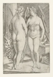 Allegorie met Victoria en Roem   1361139   no       norwegian Successfully Translated  Original: Self-Portrait Translat: Self-Portrait 1391264 no norwegian Successfully Translated Original: Juliet, 1832. Translat: Juliet, 1832. 1167663 no norwegian Success