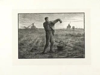 Kveld