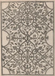 Kopier etter 