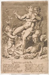 Diana og Pan   1266612   no       norwegian Successfully Translated  Original: Theatre Box, 1892 Translat: Theatre Box, 1892 1237033 no norwegian Successfully Translated Original: View of Passaw Translat: View of Passaw 1358716 no norwegian Successfully Tr
