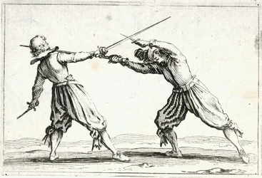 Lunefulle figurer