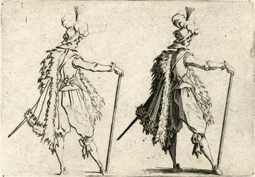 Lunefulle figurer