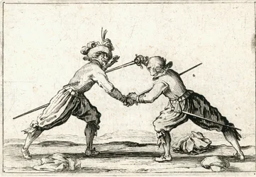 Lunefulle figurer