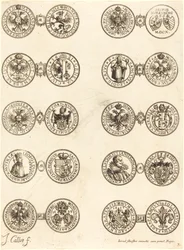 Mynter [plate 3].