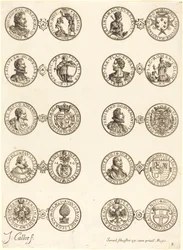 Mynter [plate 8]