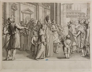 Ferdinand I de