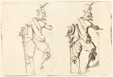 Man with Sword   1236297   no       norwegian Successfully Translated  Original: Saint Paul Preaching Translat: Saint Paul Preaching 1224161 no norwegian Successfully Translated Original: View of the Castello, Ischia Translat: View of the Castello, Ischia 