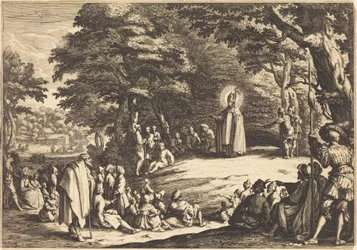 Sankt Amand