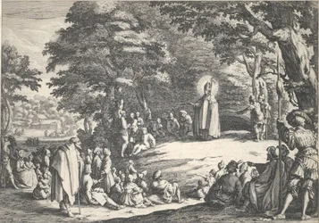 Sankt Amand