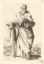 St.Paul