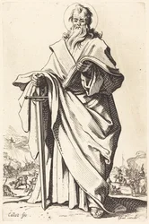 Sankt Paulus