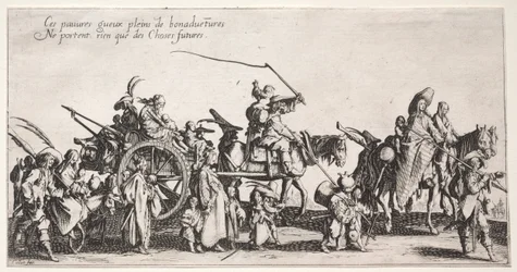 Bohemene