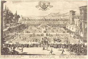 The Palace Gardens at Nancy   1251891   no       norwegian Successfully Translated  Original: The Blue Heron Ardea coerulea, published 1731-1743. Translat: The Blue Heron Ardea coerulea, published 1731-1743. 1143633 no norwegian Successfully Translated Ori