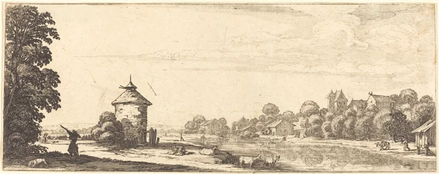 Duekoten
