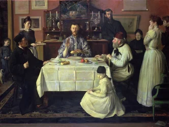 Verten, 1891-92