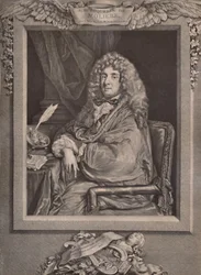 Moliere, fransk dramatiker og skuespiller, 1700-tallet 1894
