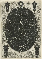 Prydplate IV