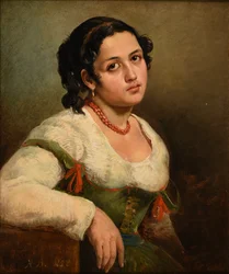 Italiensk