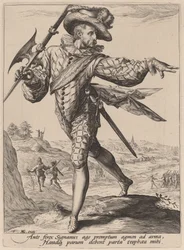 Sersjant