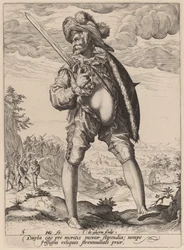 Fanebærer