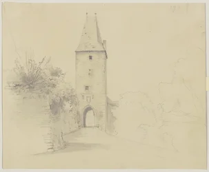 Byport