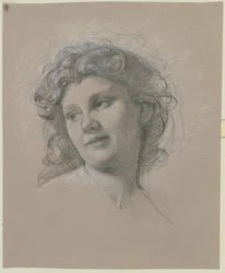 Jentehode