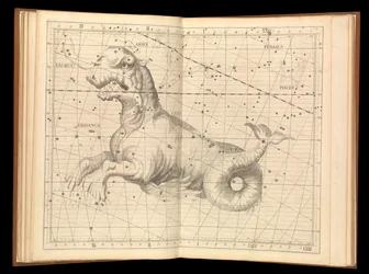 Himmelatlas