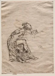 Cameo, nr. 1.
