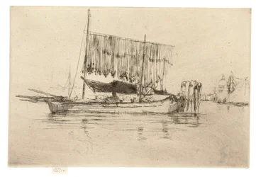 Fiskebåt, 1879-80
