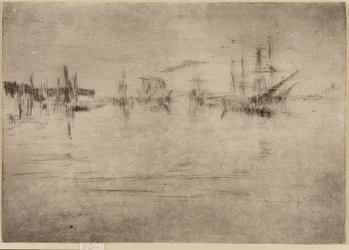 Nocturne Shipping, 1879-1880.    1159516   no       norwegian Successfully Translated  Original: Thomas Woods Translat: Thomas Woods 1252598 no norwegian Successfully Translated Original: The Misers Prayer, Feb 10, 1801., Feb 10, 1801. Translat: The Miser