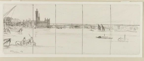 Old Westminster Bridge, 1859.    1145500   no       norwegian Successfully Translated  Original: Two Loves Translat: Two Loves 1236893 no norwegian Successfully Translated Original: The Madonna and Child in a Garden Translat: The Madonna and Child in a Gar