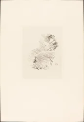 Reading, 18791887.