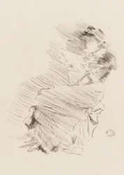 Reading, 1879 og 1887.