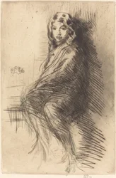 Gutten, c. 18731875.
