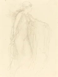 Hetten, 1893.