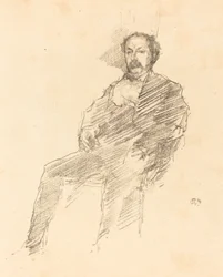 Doktoren, 1894.