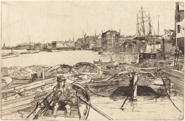 Bassenget, 1859.
